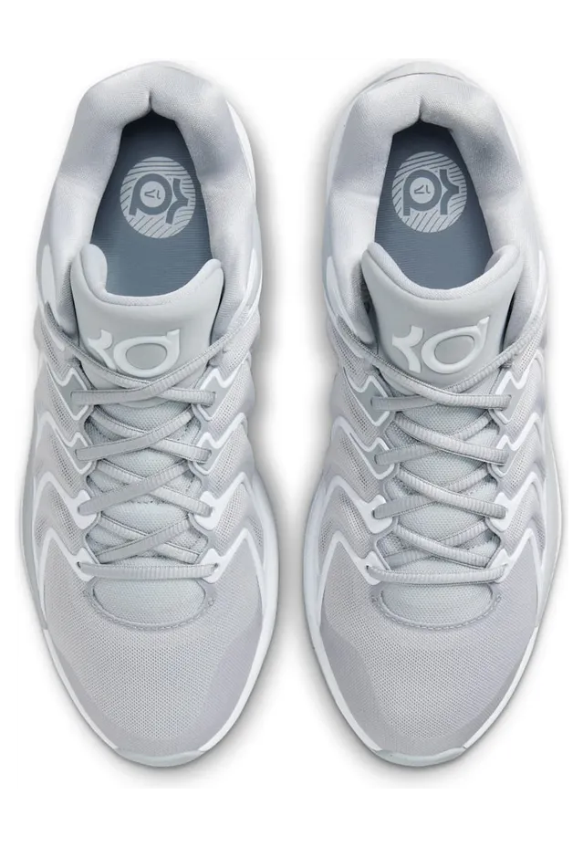 nike-kd-17 FV1307-002