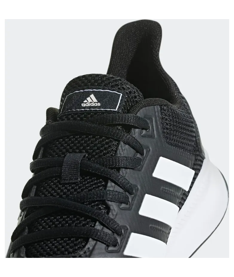 adidas-runfalcon F36199