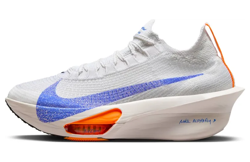 nike-air-zoom HF7356-900