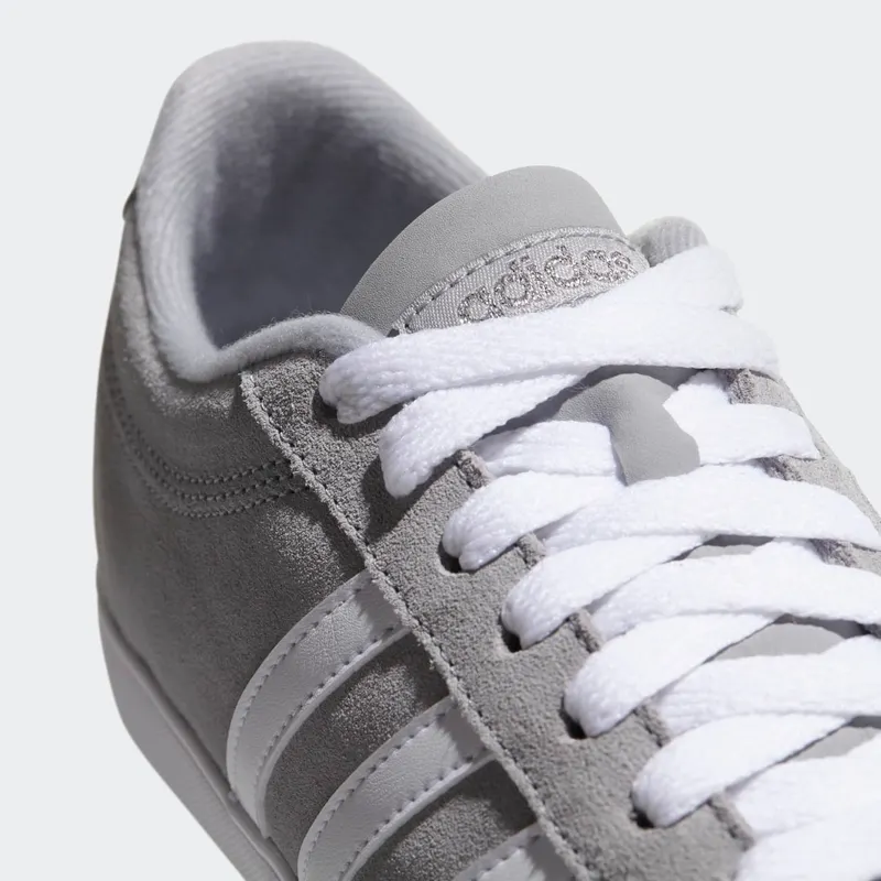 adidas-court AW4209