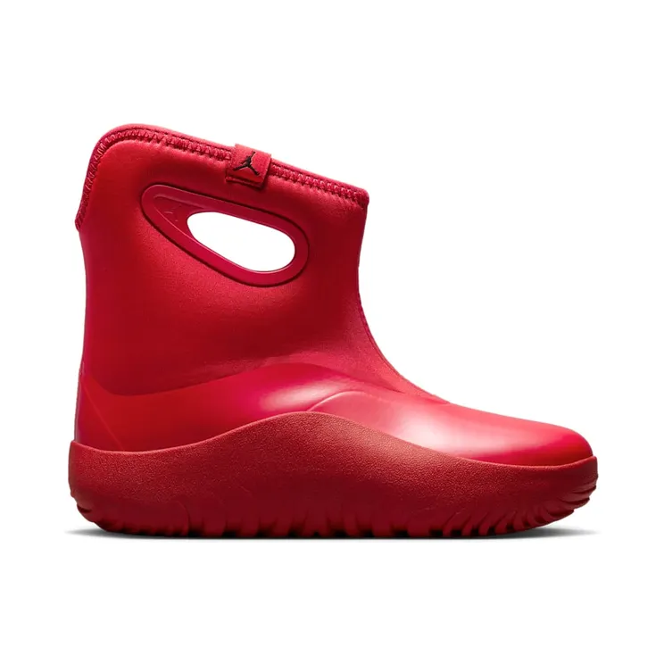jordan-lil-drip FB9918-600