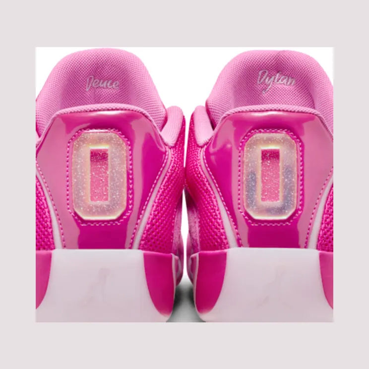 air-jordan-tatum HQ4614-601