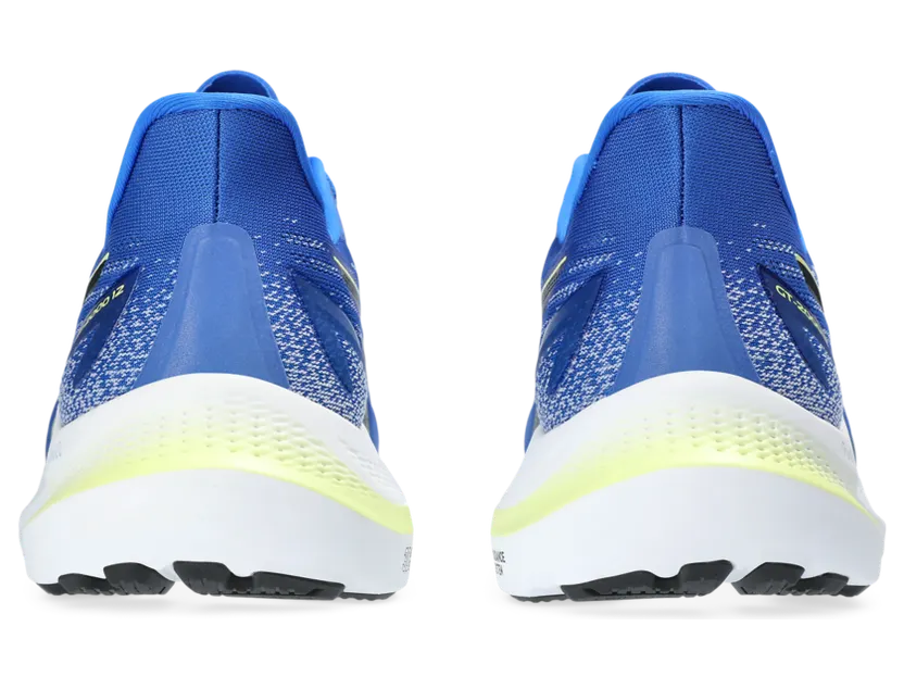 asics-gt-2000-2 1011B691.400