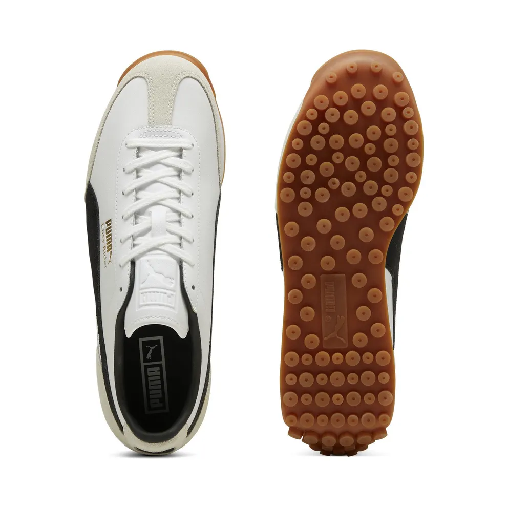Puma Easy Rider Mix “Puma White / Puma Black” (399025_01)