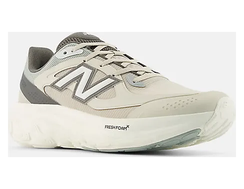 new-balance-sneaker UTRN8ZC