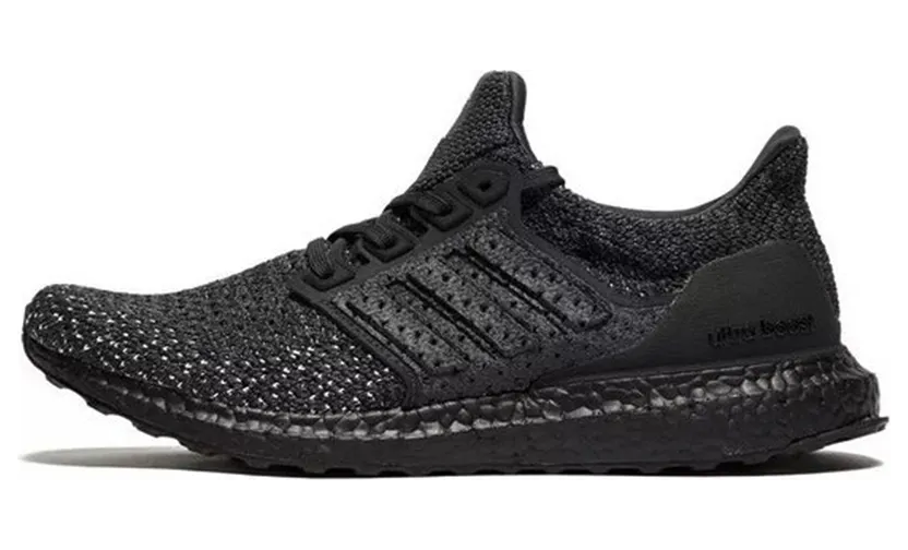 adidas-ultraboost CQ0022