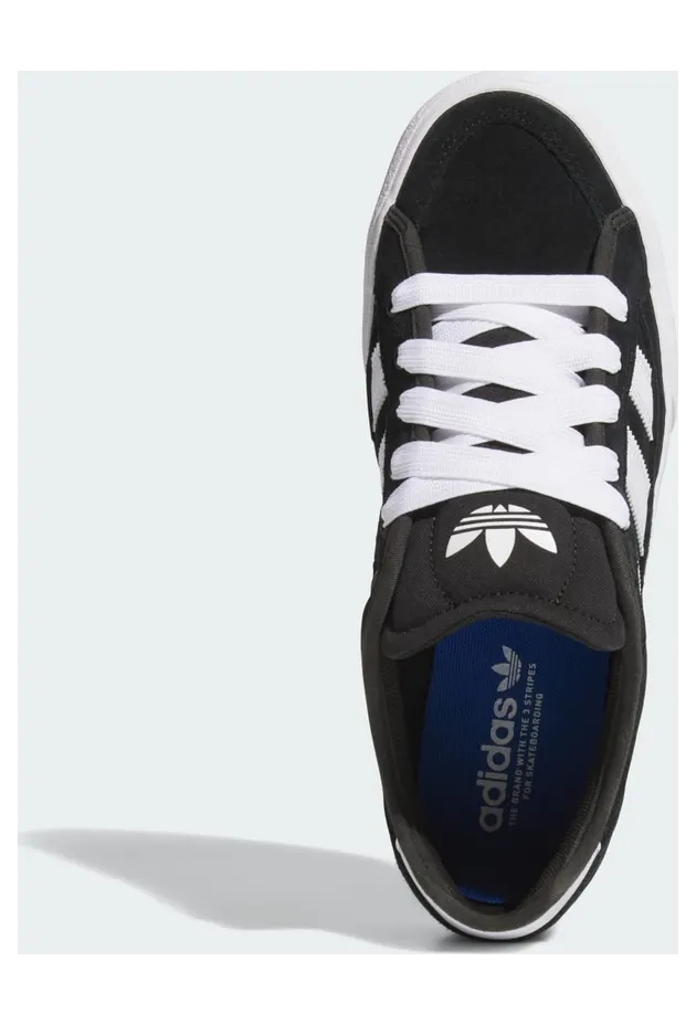 adidas-court KJ0973