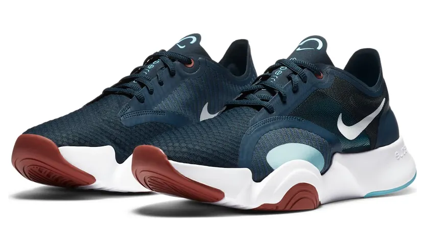 nike-superrep-go CJ0773-440