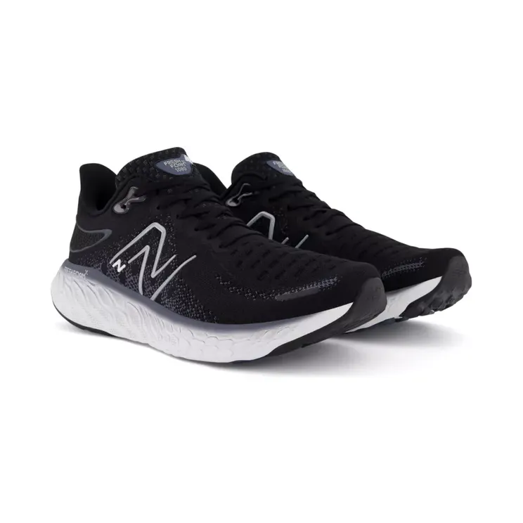 new-balance-fresh-foam-x-1080 M1080B12