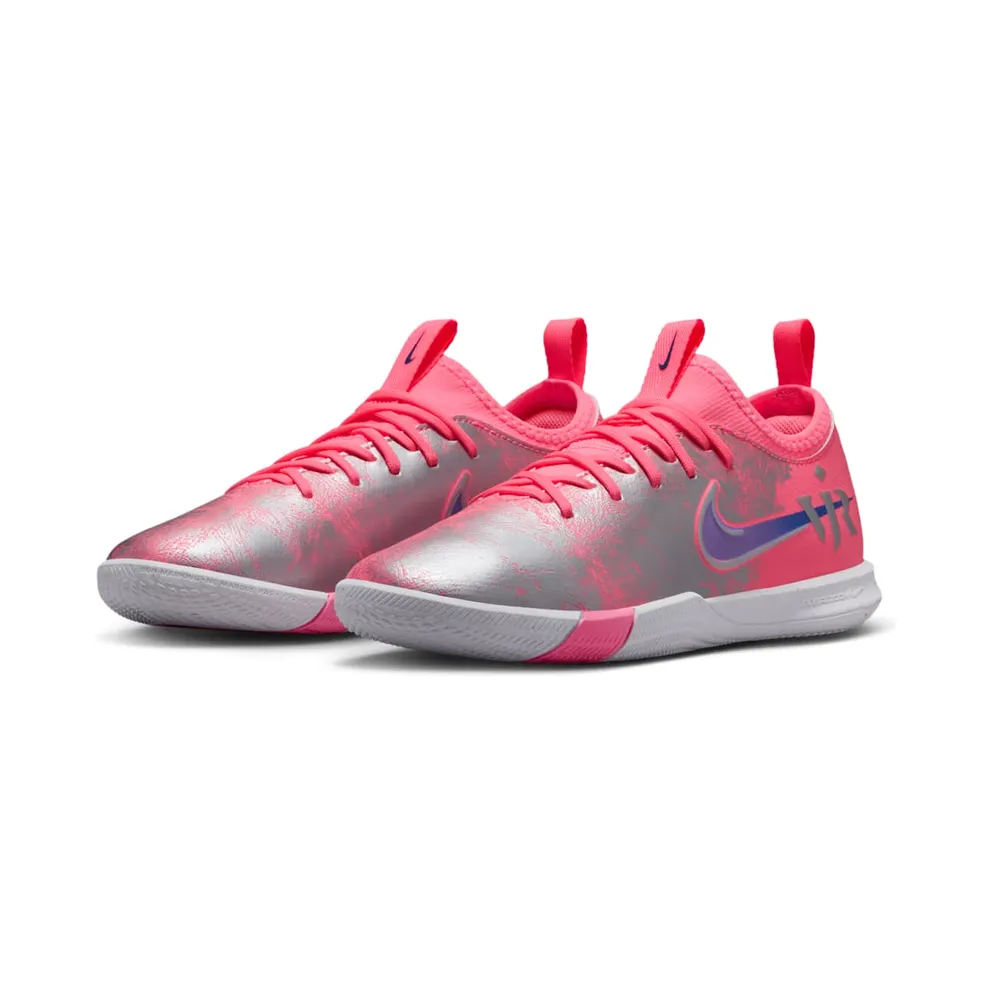 Nike Mercurial Sunset Pulse / Old Royal (IQ3000-640)