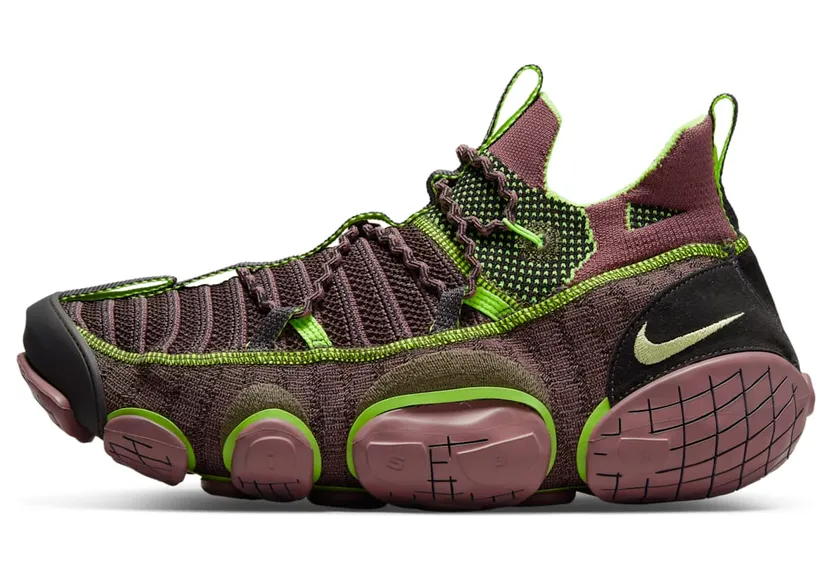 Nike ISPA CN2269-001