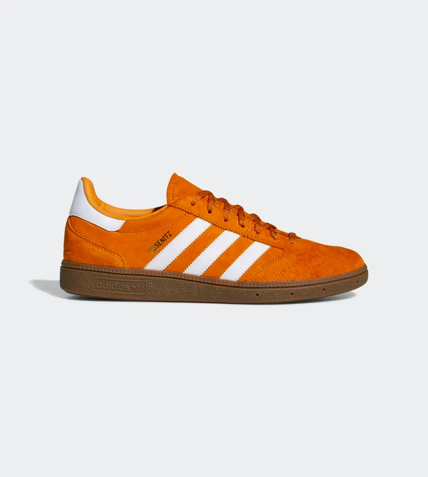 Adidas Busenitz H03347