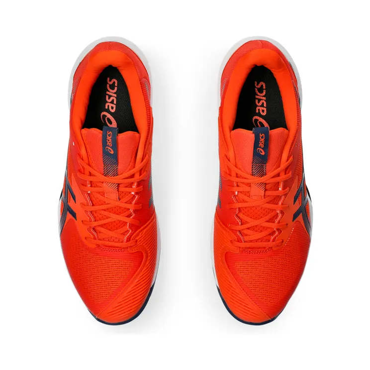 asics-solution-speed-ff-3 1041A438.800