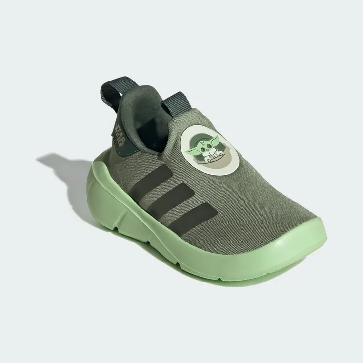 adidas-monofit JI0502