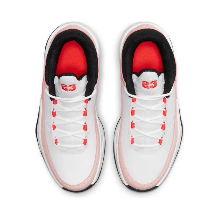 air-jordan-max-aura DA8021-102