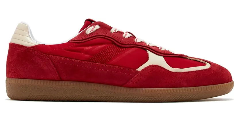alohas-sneaker S10071001