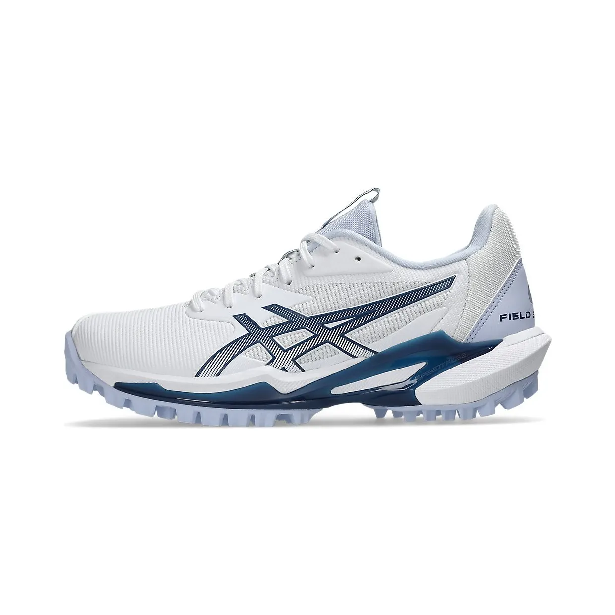 asics-field 1112A056-101