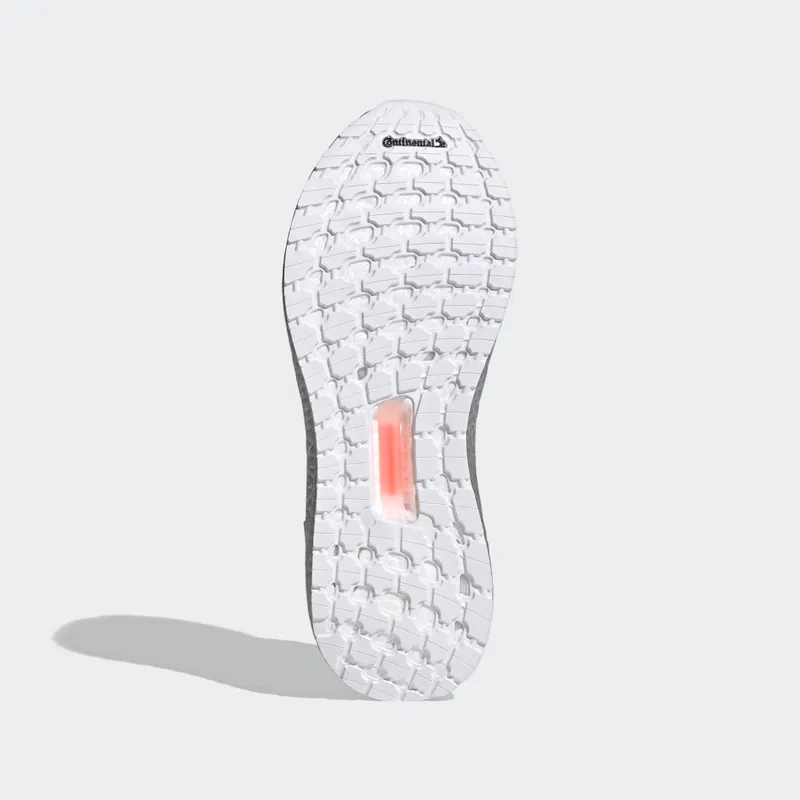 Adidas Nasa x Ultra Boost 20 DNA (FX7957)