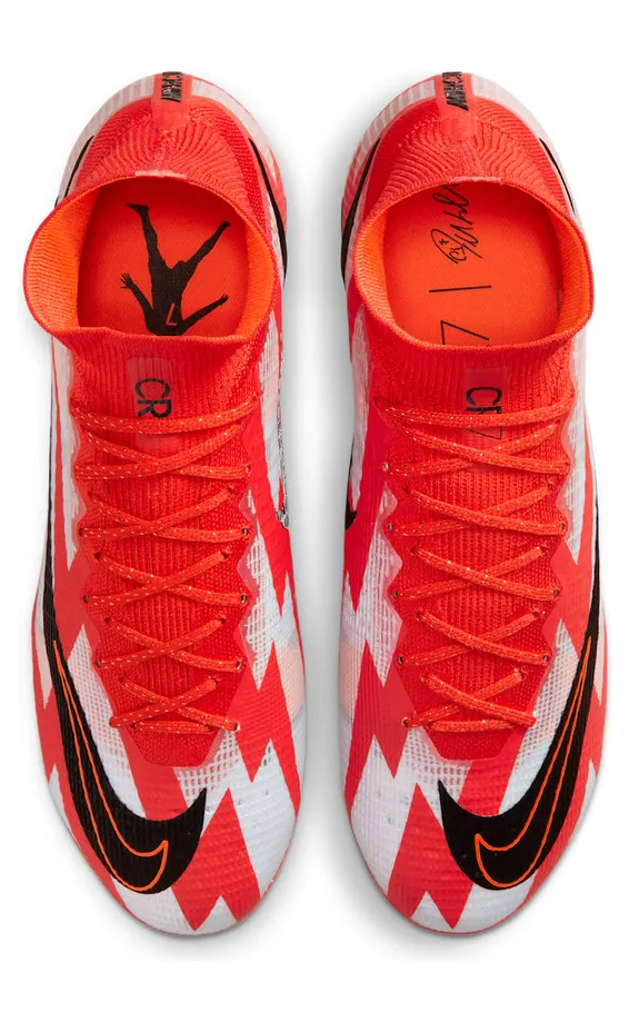jordan-super-fly-8 DB2858-600