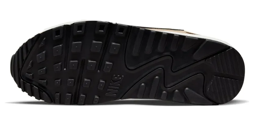 nike-air-max DM9922-002
