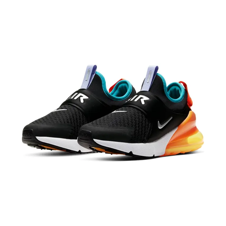 nike-air-max CI1108-006