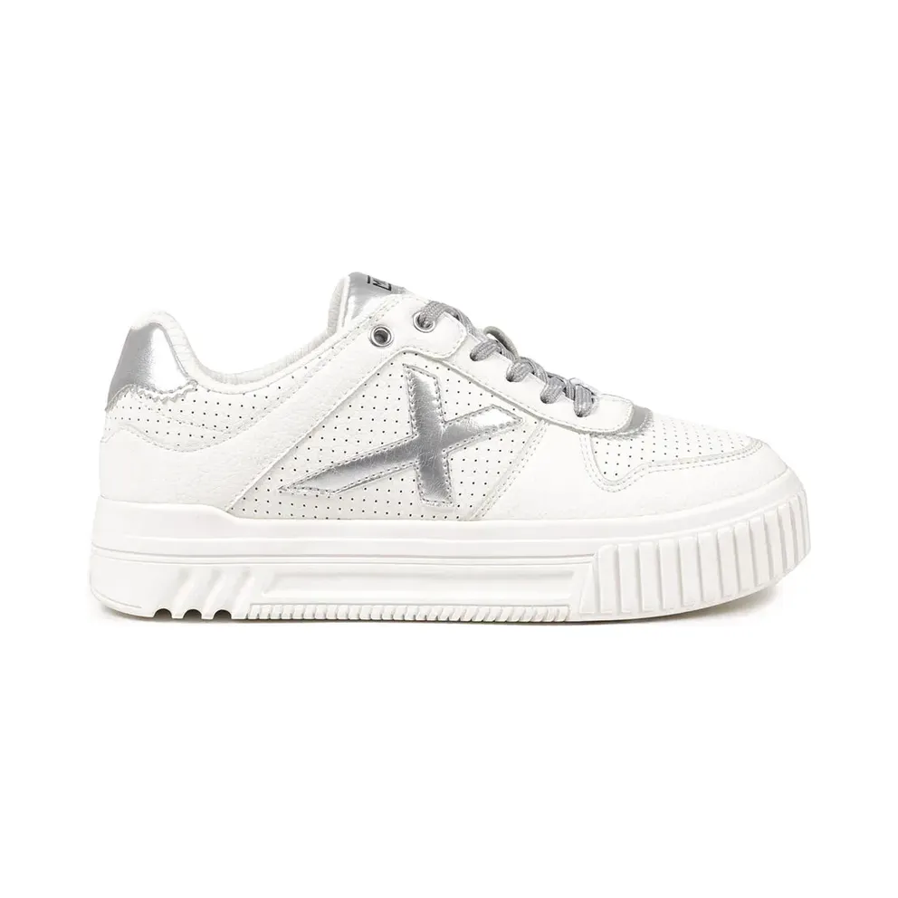 Munich Mina 12 Shoes 4170012_38