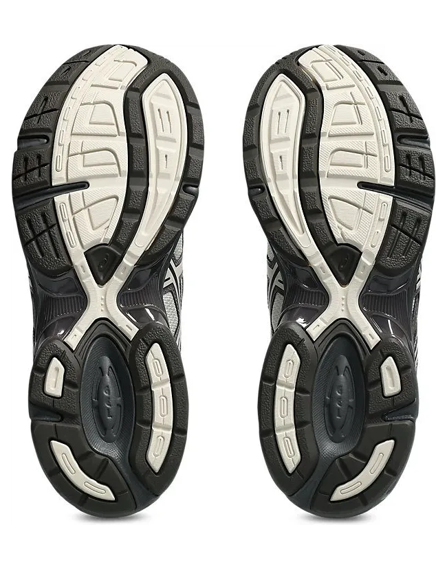 asics-gel-1130 1203B045-250