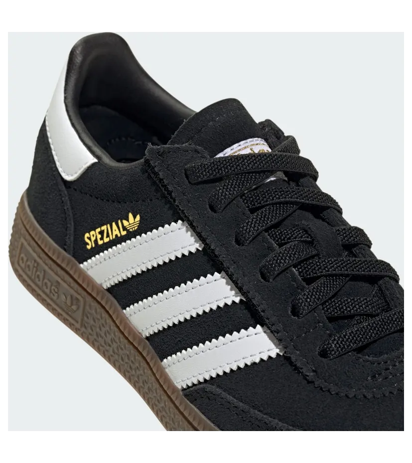 adidas-handball JQ6382