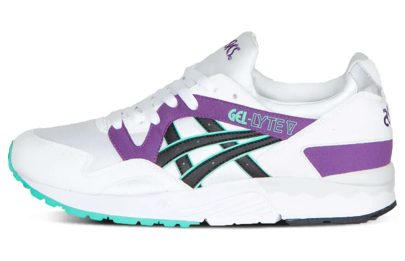 Asics SportStyle Gel-Lyte V (H312N-0190)