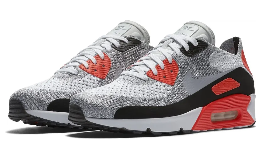 nike-air-max 875943-100