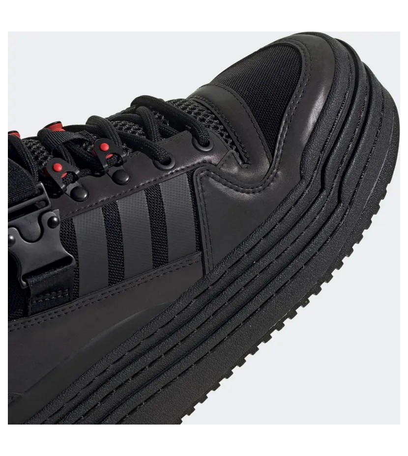 adidas-forum GY9607