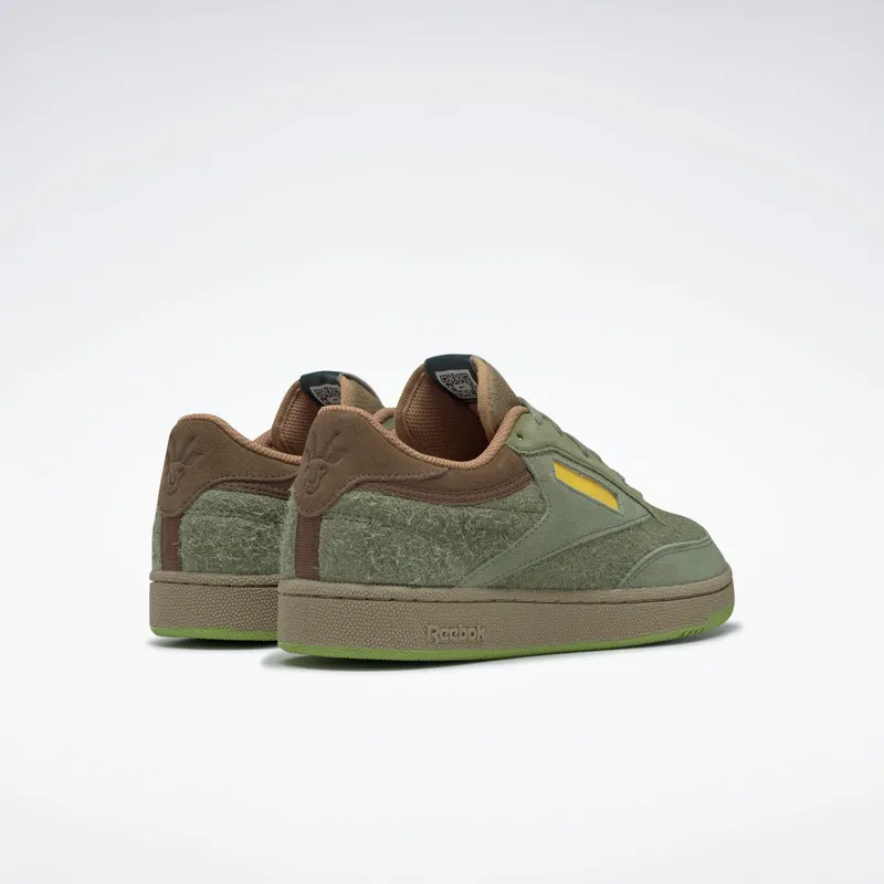 reebok-club-c GY1200
