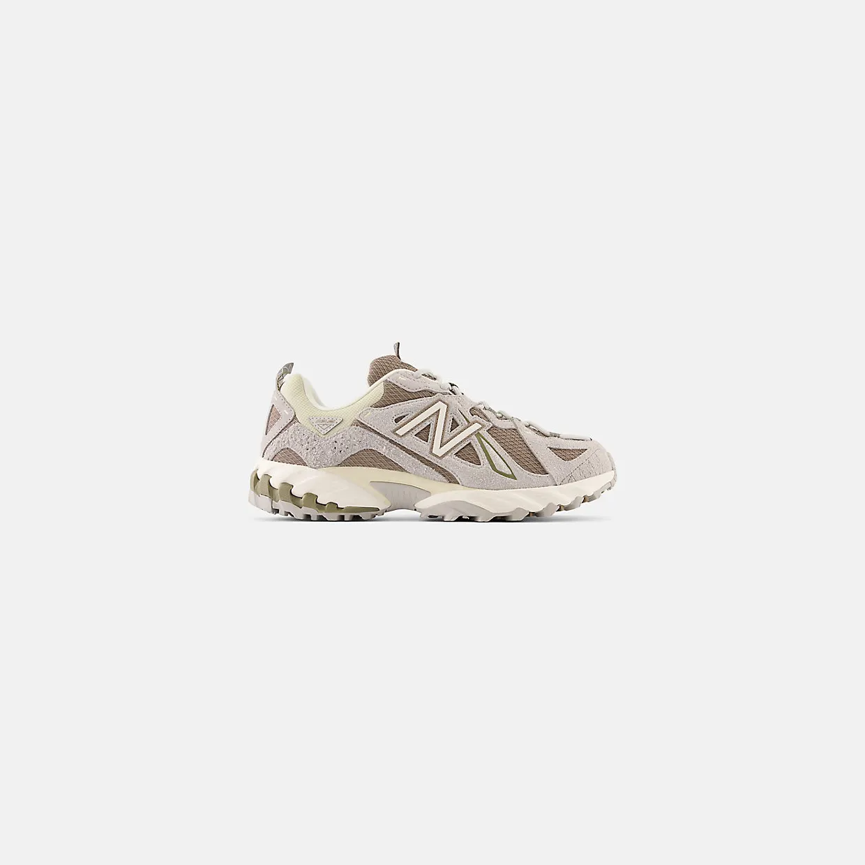 new-balance-610 ML610TE