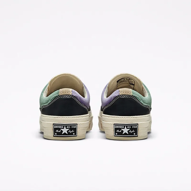 Converse Chuck Taylor All-Star 70 Ox Cozy Granola (171549C)