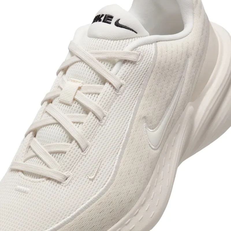 Nike Uplift SC “Phantom” (IB2765-003)
