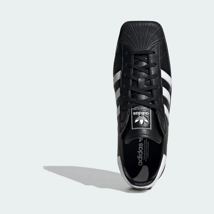 adidas-superstar KI0201