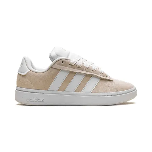 adidas-grand-court JH7228