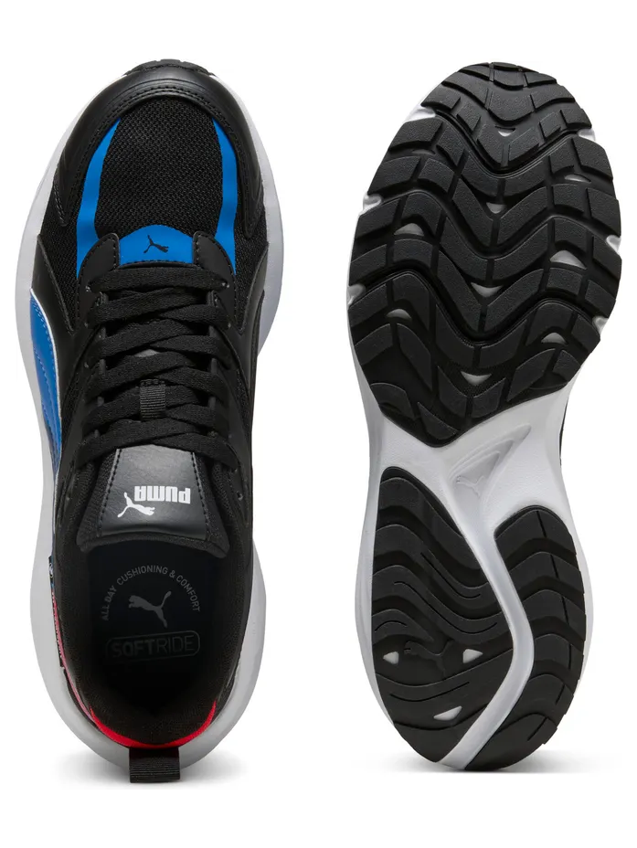 puma-hypnotic 308636_01