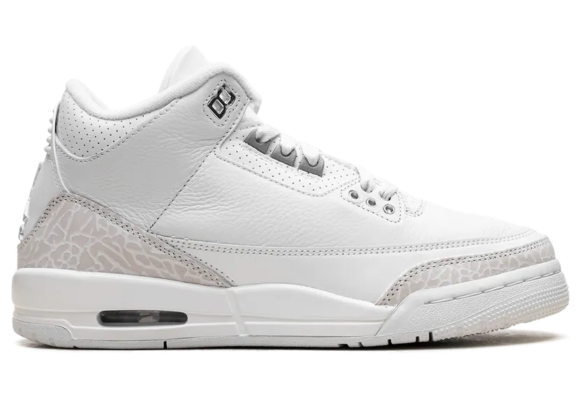 air-jordan-3 DM0967-111