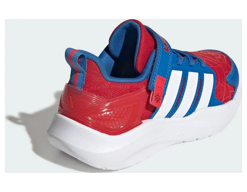 adidas-lightorama JR2334