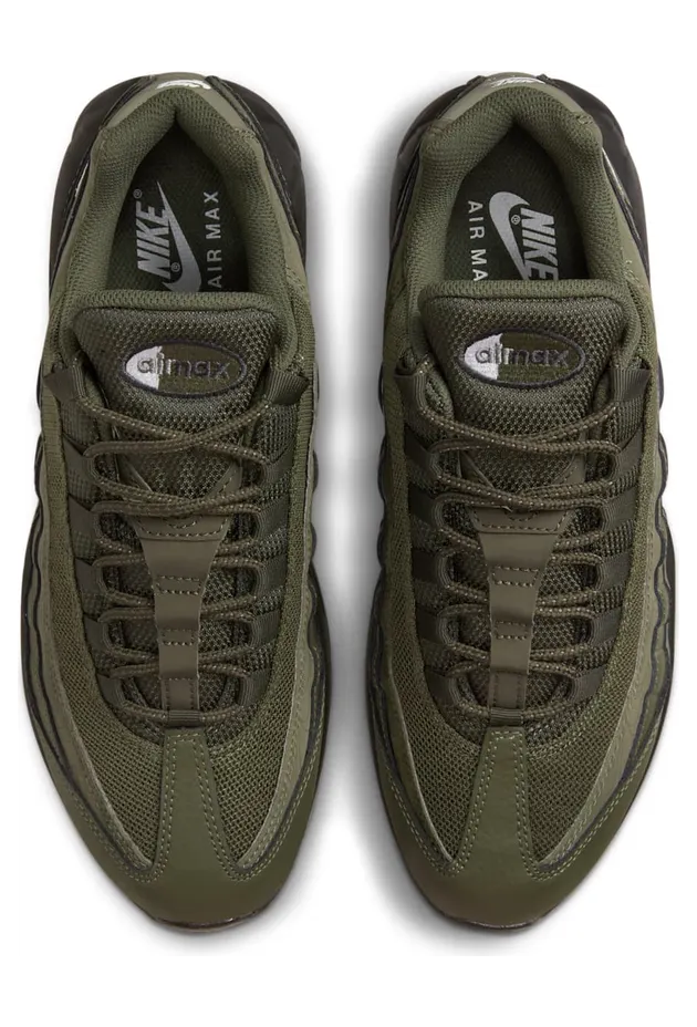 nike-air-max DZ4511-300
