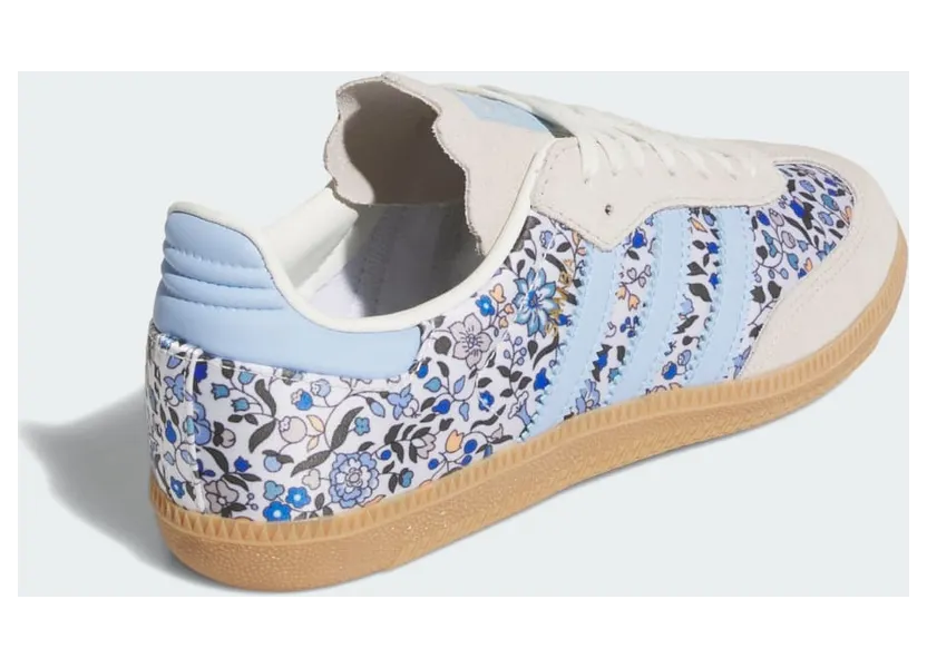 adidas-london JP8080