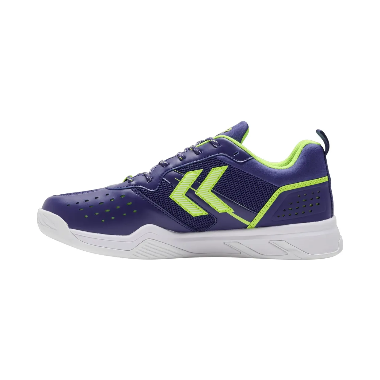 hummel-handball-perfekt 215186-7015