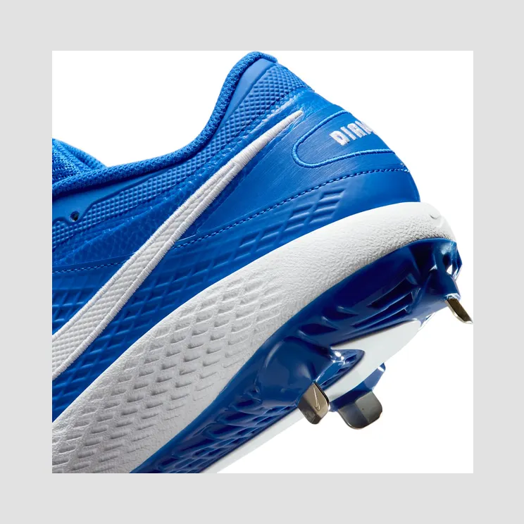 nike-sneaker IU4451-400
