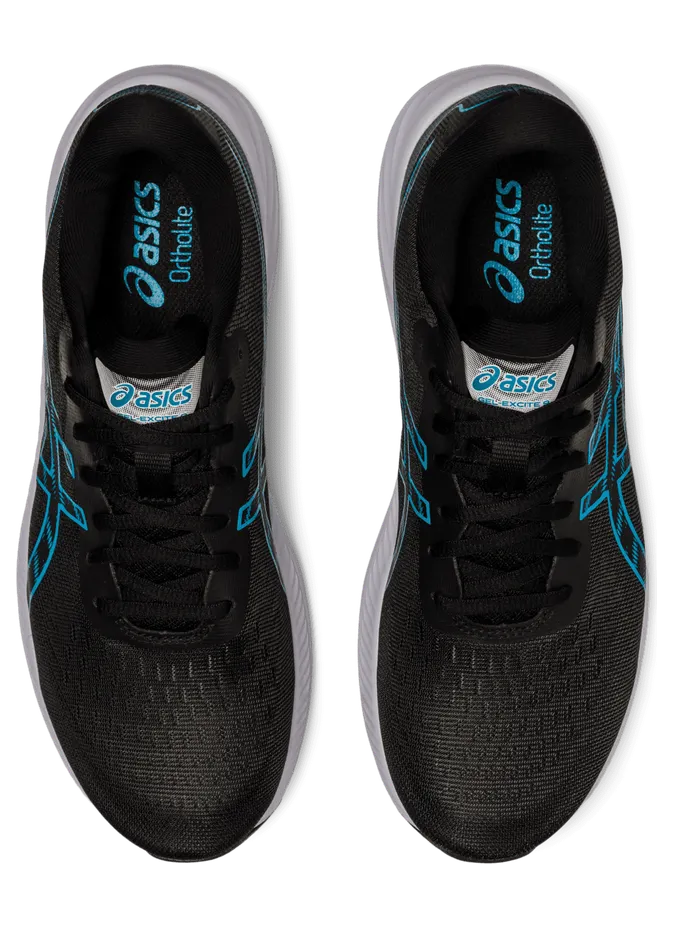 asics-gel-excite-2 1011B338.017