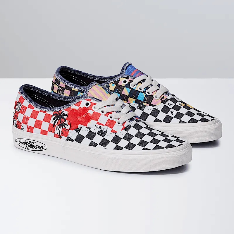 vans-authentic VN0A5JMPBO5