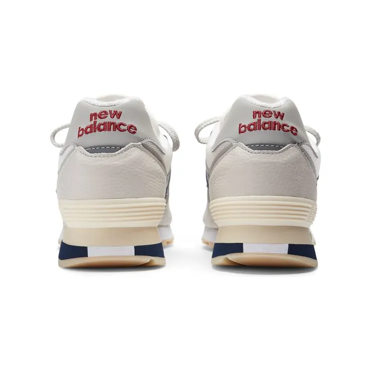 new-balance-576 OU576VSW