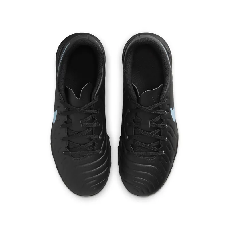 Nike Tiempo Legend 10 Club TF Shadow Pack (DV4355-003)