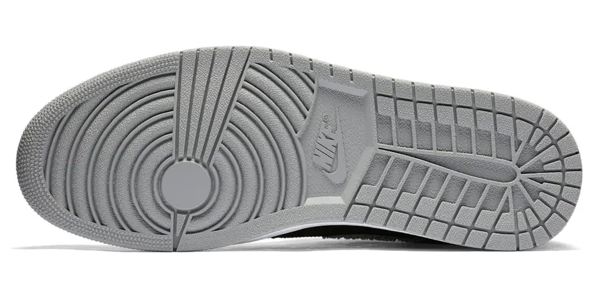air-jordan-1 AJ5991-062