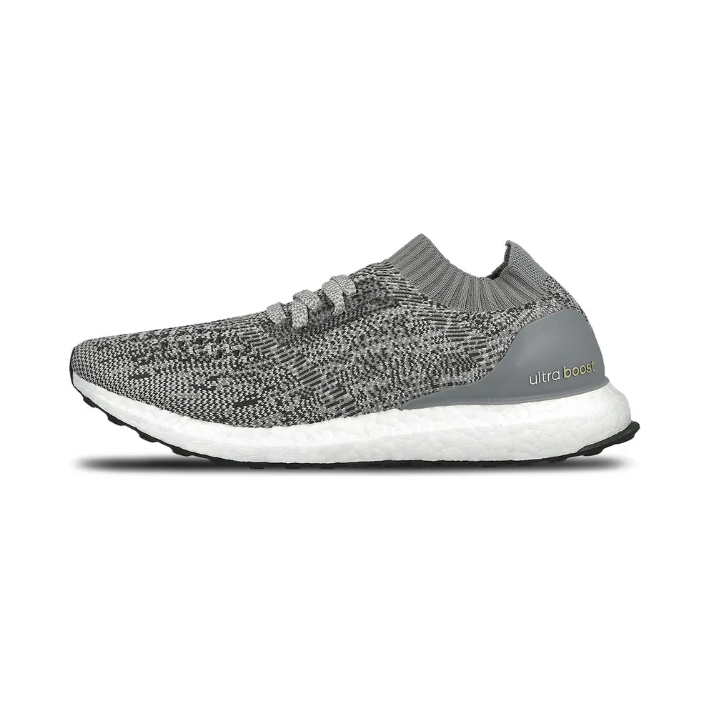 adidas Ultra Boost Uncaged M Grey (BB3898)